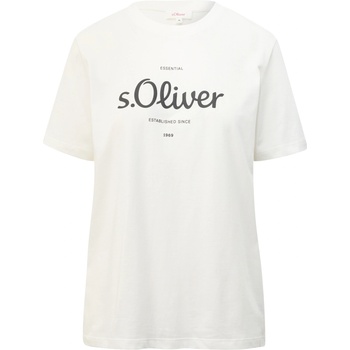 s. Oliver Rl t-shirt 38