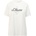 s. Oliver Rl t-shirt 38