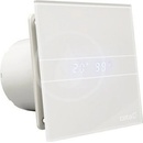 Cata E-100 GSTH 900600