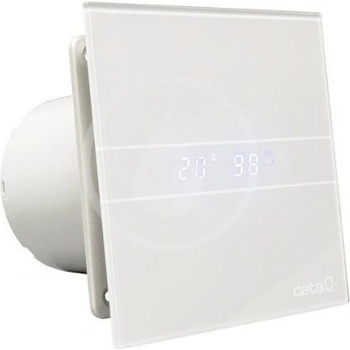Cata E-100 GSTH 900600