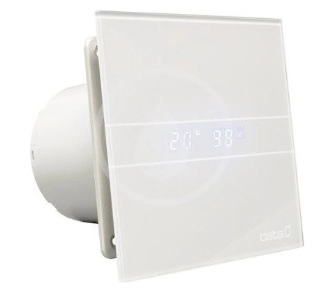Cata E-100 GSTH 900600