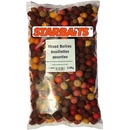 Starbaits Mixed Boilies 2,5kg