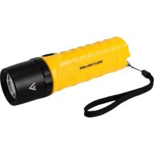 MacTronic PHH0124