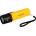 MacTronic PHH0124
