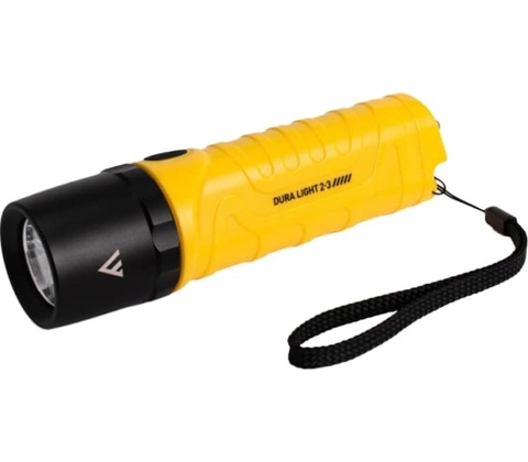 MacTronic PHH0124