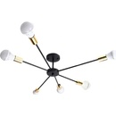 Toolight OSW-01100