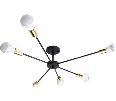 Toolight OSW-01100