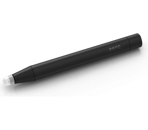 BenQ MH856UST+
