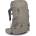 Osprey Туристическа раница OSPREY RENN 50, pediment grey/linen tan (10042980OSP)