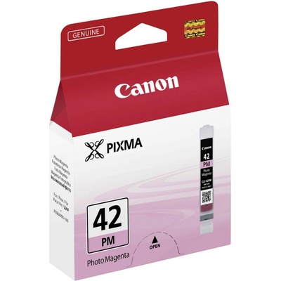 Canon 6389B001 - originálny