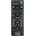 Sony rmt-am330u - оригинален дистанционен контрол (rmt-am330u)