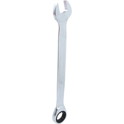 KS Tools očkoplochý račňový kľúč 36 mm 503.4252