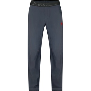 Rafiki Мъжки панталон за катерене Rafiki Drive Lightweight Climbing trousers - India Ink - размер XS (009-1530-0211)