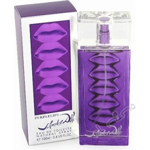 Salvador Dali Purplelips toaletní voda dámská 30 ml