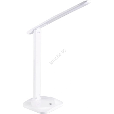 Led Настолна лампа toledo led/8w/230v (sa1548)