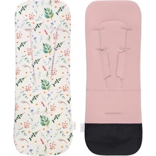 Emitex Podložka EDGE UNI Forest Blossom