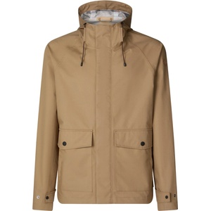 Save the Duck Мъжко ежедневно яке Save the Duck Mac Casual jacket - Khaki Brown - размер XXL (003-3612-0115)