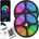 Ledspace LS7333