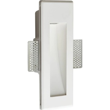 ACA Lighting G8011LED