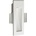 ACA Lighting G8011LED