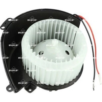 vnitřní ventilátor NRF 34047