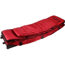 NORD Soft case Stage 88
