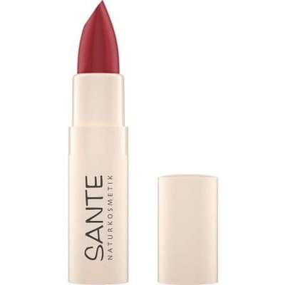 Sante Rtěnka No.05 Dhalia Pink 4,5 g