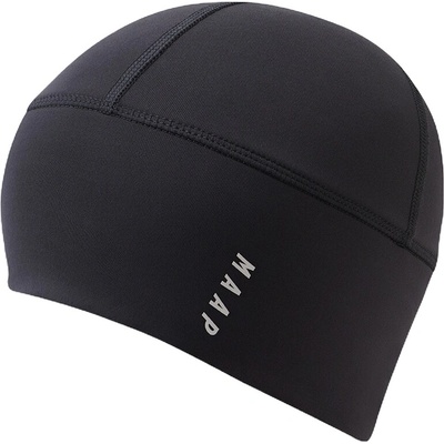 MAAP Skull Cap Black