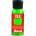 Darwi DA0100050662C Боя за плат Fir Green 50 ml 1 бр (DA0100050662C)