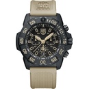 Luminox 3590.NSF.SET