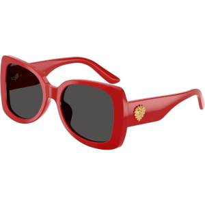 Dolce&Gabbana DX4012 - 308887 детски (DX4012 - 308887)