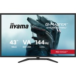 iiyama G-MASTER G4380UHSU-B2 Монитори