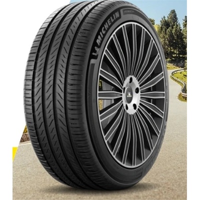 Michelin Primacy 5 225/40 R18 92Y
