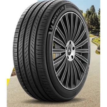 Image 1 of Michelin Primacy 5 225/40 R18 92Y