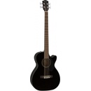 Fender CB-60SCE
