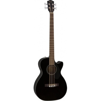 Fender CB-60SCE