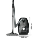 Rowenta RO 6136 EA