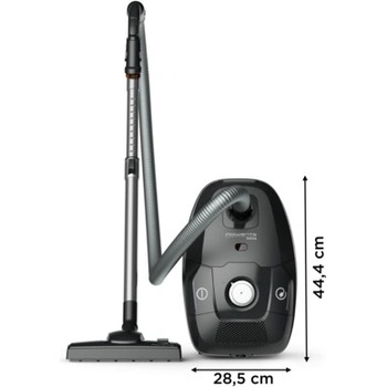 Rowenta RO 6136 EA