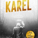 Karel DVD