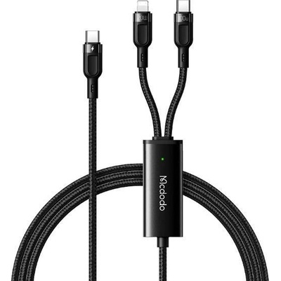Stablecam PE_1DJ7134 2in1 PD Fast Charging