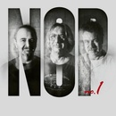 NOP: No. 1 CD
