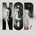 NOP: No. 1 CD