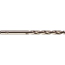 Milwaukee 4932430549