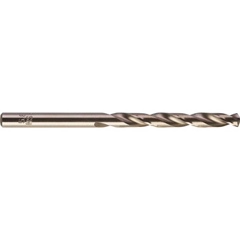 Milwaukee 4932430549