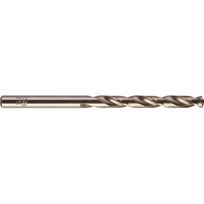 Milwaukee 4932430549