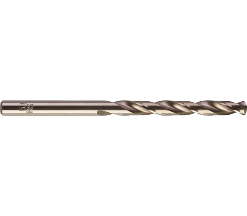 Milwaukee 4932430549