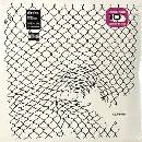 Clipping. - Clppng LP