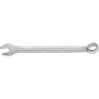 BGS technic očkoplochý klúč palcový rozmer 7/16" BGS 30191