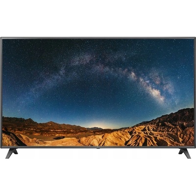 LG 50UR781C