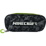 UWEAR Несесер minecraft camo terra (316-02144)